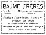 Baume Freres 1926 120.jpg